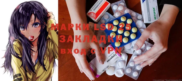 эйфоретик Аркадак